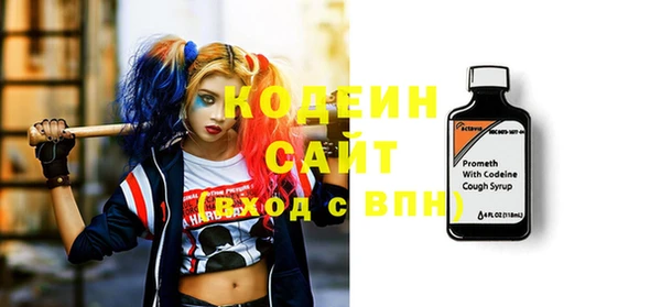 прущий лед Арсеньев