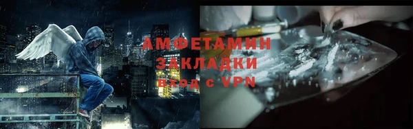 прущие грибы Армянск