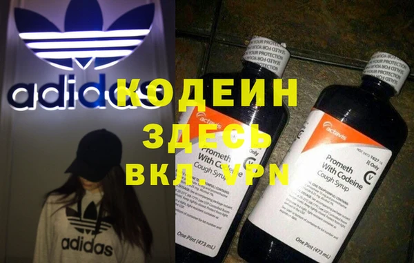 прущий лед Арсеньев